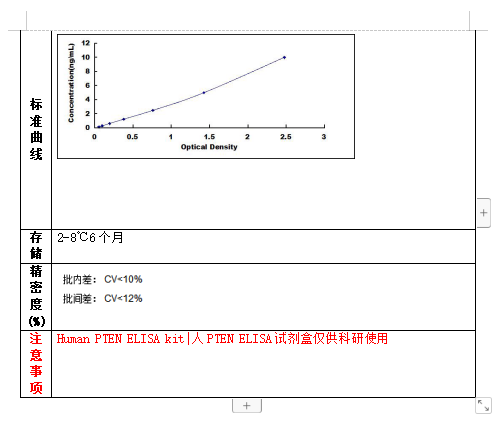 1621389949930517.png image.png