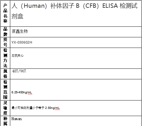 1621391694754538.png image.png