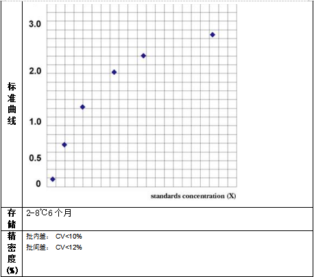 1621391841472811.png image.png