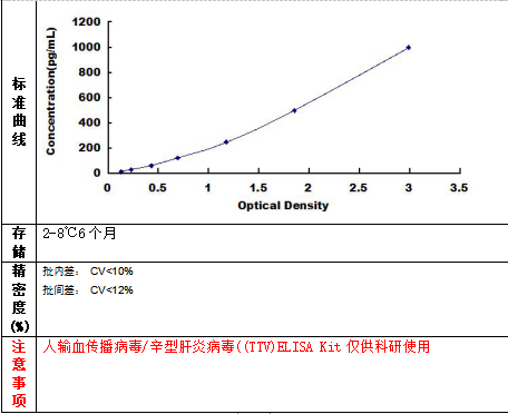 1621393267104066.png image.png