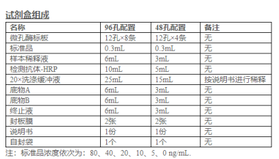 1621991115559902.png image.png