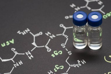 人綠膿桿菌外毒素A(PEA)ELISAKit試劑盒/測試盒 人綠膿桿菌外毒素A(PEA)ELISAKit試劑盒/測試盒