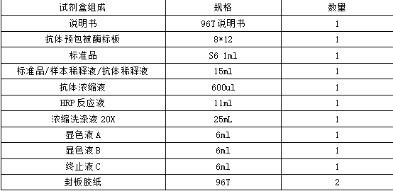 1622522530537603.png 微信圖片_20210601124158.png