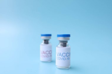人低密度脂蛋白免疫復合物(LDL-IC)ELISA Kit試劑盒 人低密度脂蛋白免疫復合物(LDL-IC)ELISA Kit試劑盒