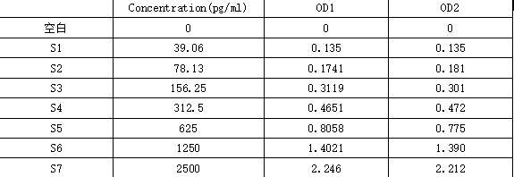 1622698208694715.png 微信圖片_20210603132956.png