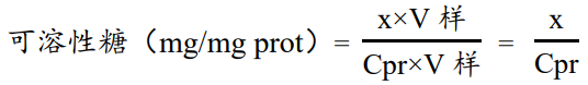 1623201479525210.png 圖片6.png
