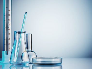 6-磷酸葡萄糖脫氫酶活性檢測試劑盒圖示1 6-磷酸葡萄糖脫氫酶活性檢測試劑盒圖示1