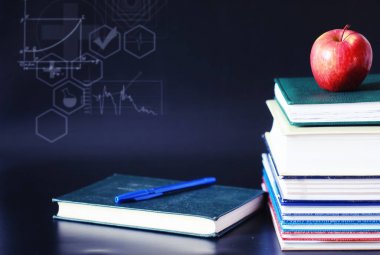 人elisa檢測試劑盒說明書圖示 人elisa檢測試劑盒說明書圖示