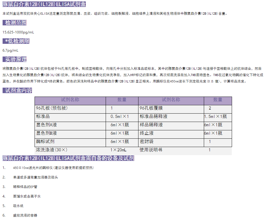 1624343331231618.png QQ截圖20210622142755.png