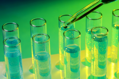 生物堿類檢測在液相色譜串聯質譜中的應用圖1 生物堿類檢測在液相色譜串聯質譜中的應用圖1
