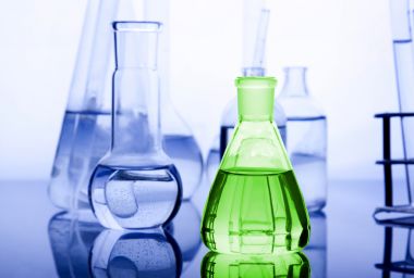 抗生素類檢測在液相色譜串聯質譜中的應用圖1 抗生素類檢測在液相色譜串聯質譜中的應用圖1