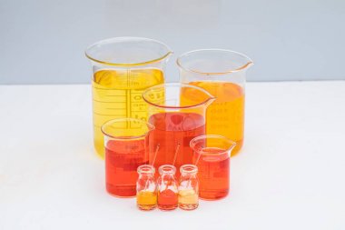 琥珀鹽酸含量檢測試劑盒圖1 琥珀鹽酸含量檢測試劑盒圖1