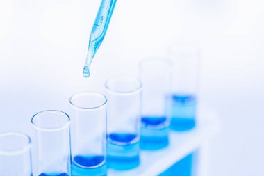 一氧化氮合成酶(NOS)熒光法檢測試劑盒圖2 一氧化氮合成酶(NOS)熒光法檢測試劑盒圖2