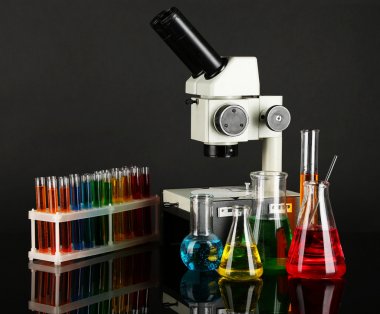 高效液相色譜中成分分析檢測(cè)的說(shuō)明圖3