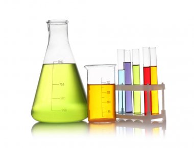 關于原鑫生物總膽固醇檢測優勢與優惠方案圖2