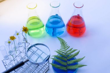 原鑫生物 - 農藥殘留檢測優勢與優惠方案圖5 原鑫生物 - 農藥殘留檢測優勢與優惠方案圖5