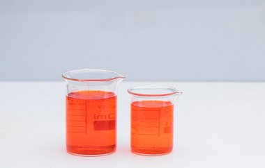 莽草酸脫氫酶活性檢測試劑盒圖1 莽草酸脫氫酶活性檢測試劑盒圖1
