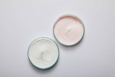 堿性磷酸酶活性檢測試劑盒圖2 堿性磷酸酶活性檢測試劑盒圖2