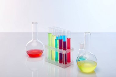 總果膠含量檢測試劑盒圖3 總果膠含量檢測試劑盒圖3