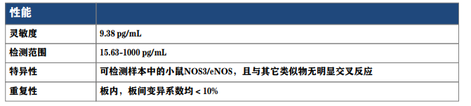 1630301771573441.png QQ截圖20210830133556.png