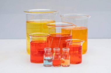 輔酶Ⅱ NADP(H)含量檢測試劑盒生產廠家 輔酶Ⅱ NADP(H)含量檢測試劑盒生產廠家