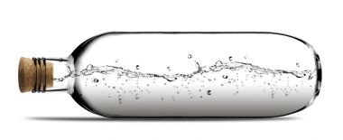 人粘蛋白5B(MUC5B)酶聯(lián)免疫吸附測(cè)定試劑盒 人粘蛋白5B(MUC5B)酶聯(lián)免疫吸附測(cè)定試劑盒