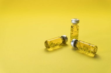 雞酪氨酸羥化酶(TH)elisa試劑盒 雞酪氨酸羥化酶(TH)elisa試劑盒