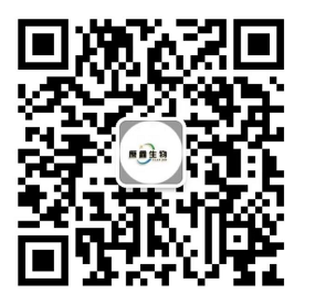 全種類ELISA、生化試劑盒說明書、檢測(cè)服務(wù)類說明書提供二維碼2 全種類ELISA、生化試劑盒說明書、檢測(cè)服務(wù)類說明書提供二維碼2