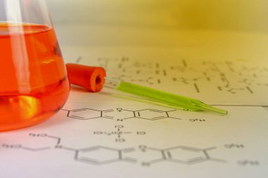 人紅細胞生成素(EPO)ELISA試劑盒 人紅細胞生成素(EPO)ELISA試劑盒