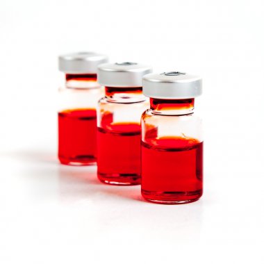 維生素B12(VB12)測定試劑盒 維生素B12(VB12)測定試劑盒