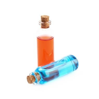 α-酮戊二酸檢測試劑盒