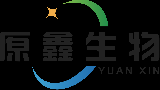 為了感謝廣大客戶對(duì)優(yōu)選品牌的支持與厚愛(ài)，凡是購(gòu)買(mǎi)原鑫試劑盒，并在SCI期刊雜志發(fā)表標(biāo)注有原鑫或Shanghai Yuanxin Bio Co., Ltd及其產(chǎn)品的文獻(xiàn)均可參與活動(dòng)。